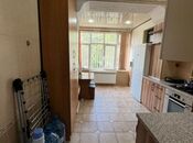 İcarəyə verilir 2 otaqlı köhnə tikili 65 m², Elmlər Akademiyası m., photo 2 from 8