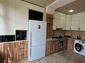 İcarəyə verilir 2 otaqlı köhnə tikili 65 m², Elmlər Akademiyası m., photo 1 from 8