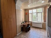 İcarəyə verilir 2 otaqlı köhnə tikili 65 m², Elmlər Akademiyası m., photo 3 from 8