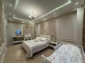 Satılır 2 otaqlı yeni tikili 110 m², Nəriman Nərimanov m., photo 7 from 8