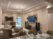 Satılır 2 otaqlı yeni tikili 110 m², Nəriman Nərimanov m., photo 1 from 8