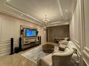 Satılır 2 otaqlı yeni tikili 110 m², Nəriman Nərimanov m., photo 3 from 8