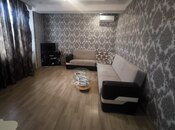 Продаётся 2-комн. новостройка 56 м², photo 2 from 6