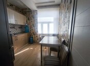 Продаётся 2-комн. новостройка 56 м², photo 4 from 6