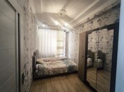 Продаётся 2-комн. новостройка 56 м², photo 3 from 6