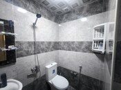 Продаётся 2-комн. новостройка 56 м², photo 6 from 6
