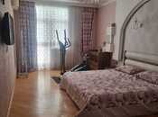 Satılır 4 otaqlı yeni tikili 179 m², Elmlər Akademiyası m., photo 8 from 8
