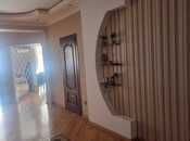 Satılır 4 otaqlı yeni tikili 179 m², Elmlər Akademiyası m., photo 3 from 8