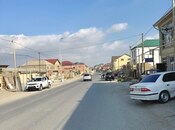 Продаётся  участок 5.5 сот, Абшеронcкий  р., photo 2 from 4
