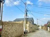 Продаётся  участок 5.5 сот, Абшеронcкий  р., photo 3 from 4