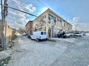 Продаётся  участок 5.5 сот, Абшеронcкий  р., photo 1 from 4