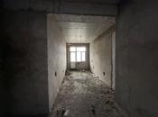 Satılır 4 otaqlı yeni tikili 200 m², Nizami m., photo 8 from 8
