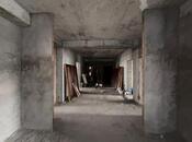 Satılır 4 otaqlı yeni tikili 200 m², Nizami m., photo 7 from 8