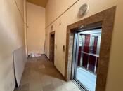 Satılır 4 otaqlı yeni tikili 200 m², Nizami m., photo 3 from 8