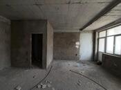 Satılır 4 otaqlı yeni tikili 200 m², Nizami m., photo 6 from 8