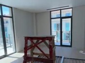 Продаётся 3-комн. новостройка 148.5 м², пос. Sea Breeze, photo 6 from 8