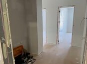 Продаётся 3-комн. новостройка 148.5 м², пос. Sea Breeze, photo 2 from 8
