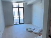 Продаётся 3-комн. новостройка 148.5 м², пос. Sea Breeze, photo 8 from 8