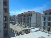 Продаётся 3-комн. новостройка 148.5 м², пос. Sea Breeze, photo 7 from 8