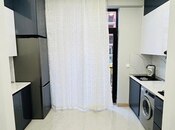Сдаётся 2-комн. новостройка 85 м², м. Дернегюль, photo 1 from 8
