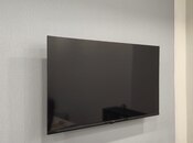 Сдаётся 2-комн. новостройка 85 м², м. Дернегюль, photo 5 from 8