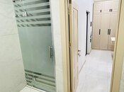 Сдаётся 2-комн. новостройка 85 м², м. Дернегюль, photo 8 from 8