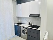 Сдаётся 2-комн. новостройка 85 м², м. Дернегюль, photo 2 from 8
