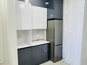 Сдаётся 2-комн. новостройка 85 м², м. Дернегюль, photo 3 from 8