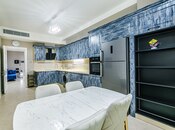 İcarəyə verilir 4 otaqlı yeni tikili 220 m², İçəri Şəhər m., photo 3 from 8