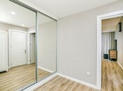İcarəyə verilir 4 otaqlı yeni tikili 220 m², İçəri Şəhər m., photo 7 from 8