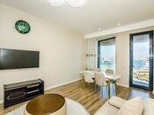 İcarəyə verilir 4 otaqlı yeni tikili 220 m², İçəri Şəhər m., photo 4 from 8