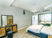 İcarəyə verilir 4 otaqlı yeni tikili 220 m², İçəri Şəhər m., photo 8 from 8