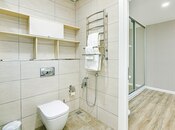 İcarəyə verilir 4 otaqlı yeni tikili 220 m², İçəri Şəhər m., photo 6 from 8
