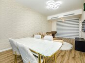 İcarəyə verilir 4 otaqlı yeni tikili 220 m², İçəri Şəhər m., photo 5 from 8