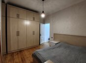 Продаётся 3-комн. новостройка 70 м², м. Ази Асланов, photo 6 from 8