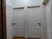 Продаётся 3-комн. новостройка 70 м², м. Ази Асланов, photo 7 from 8