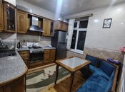 Продаётся 3-комн. новостройка 70 м², м. Ази Асланов, photo 3 from 8