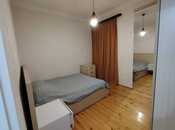 Продаётся 3-комн. новостройка 70 м², м. Ази Асланов, photo 5 from 8