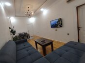 Продаётся 3-комн. новостройка 70 м², м. Ази Асланов, photo 2 from 8