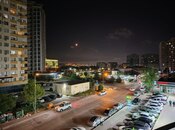 Продаётся 3-комн. новостройка 70 м², м. Ази Асланов, photo 1 from 8