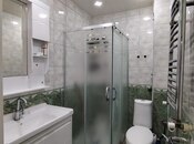 Продаётся 3-комн. новостройка 70 м², м. Ази Асланов, photo 8 from 8
