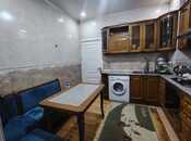 Продаётся 3-комн. новостройка 70 м², м. Ази Асланов, photo 4 from 8