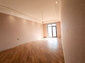 Продаётся 4-комн. новостройка 198 м², м. Мемар Аджеми, photo 4 from 8