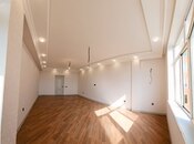 Продаётся 4-комн. новостройка 198 м², м. Мемар Аджеми, photo 5 from 8