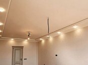 Продаётся 4-комн. новостройка 198 м², м. Мемар Аджеми, photo 6 from 8
