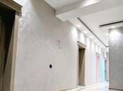 Продаётся 4-комн. новостройка 198 м², м. Мемар Аджеми, photo 8 from 8