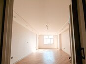 Продаётся 4-комн. новостройка 198 м², м. Мемар Аджеми, photo 7 from 8