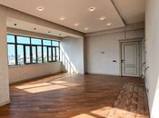 Продаётся 4-комн. новостройка 198 м², м. Мемар Аджеми, photo 2 from 8