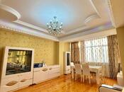 Сдаётся 3-комн. новостройка 107 м², м. Мемар Аджеми, photo 3 from 8