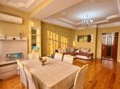 Сдаётся 3-комн. новостройка 107 м², м. Мемар Аджеми, photo 2 from 8